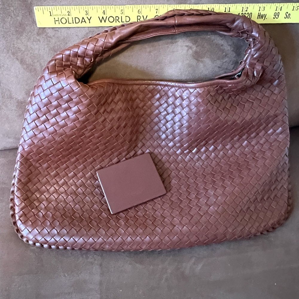 Bottega Veneta Bag